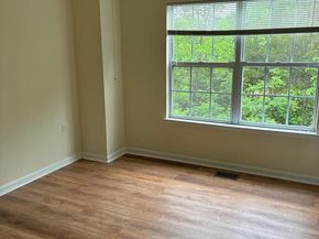 13178 Marcey Creek Road 13178, Herndon VA 20171