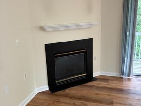 13178 Marcey Creek Road 13178, Herndon VA 20171