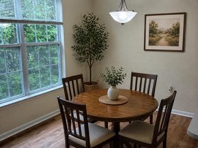 13178 Marcey Creek Road 13178, Herndon VA 20171