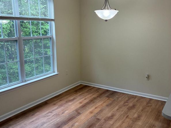 13178 Marcey Creek Road 13178, Herndon VA 20171
