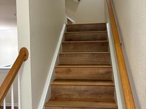 13178 Marcey Creek Road 13178, Herndon VA 20171