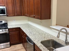 13178 Marcey Creek Road 13178, Herndon VA 20171