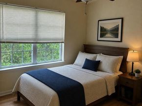 13178 Marcey Creek Road 13178, Herndon VA 20171