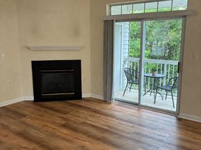 13178 Marcey Creek Road 13178, Herndon VA 20171