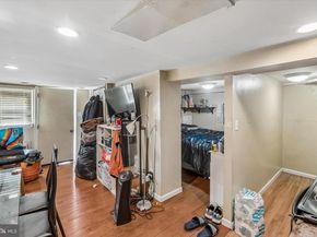 7500 Thouron Avenue, Philadelphia PA 19150