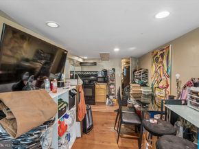 7500 Thouron Avenue, Philadelphia PA 19150