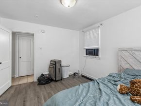 7500 Thouron Avenue, Philadelphia PA 19150
