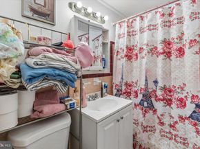 7500 Thouron Avenue, Philadelphia PA 19150