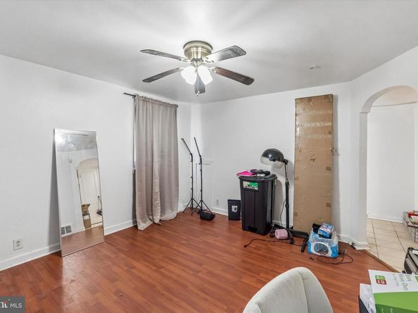 7500 Thouron Avenue, Philadelphia PA 19150