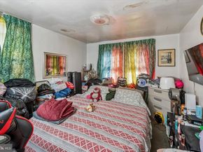 7500 Thouron Avenue, Philadelphia PA 19150