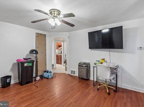 7500 Thouron Avenue, Philadelphia PA 19150