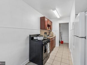 7500 Thouron Avenue, Philadelphia PA 19150