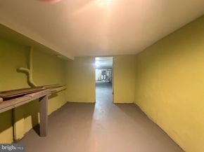 2512 N Front Street, Philadelphia PA 19133