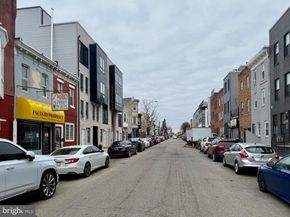 2512 N Front Street, Philadelphia PA 19133