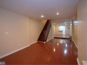 2512 N Front Street, Philadelphia PA 19133