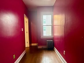 2512 N Front Street, Philadelphia PA 19133