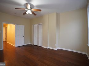 2512 N Front Street, Philadelphia PA 19133
