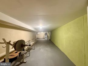 2512 N Front Street, Philadelphia PA 19133