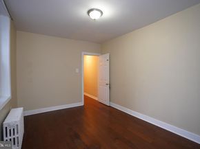 2512 N Front Street, Philadelphia PA 19133