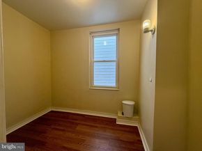 2512 N Front Street, Philadelphia PA 19133