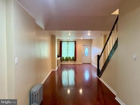 2512 N Front Street, Philadelphia PA 19133