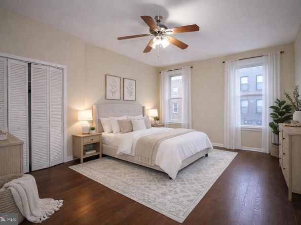 2512 N Front Street, Philadelphia PA 19133
