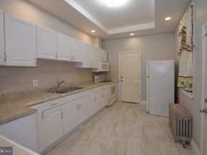 2512 N Front Street, Philadelphia PA 19133