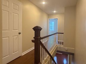 2512 N Front Street, Philadelphia PA 19133