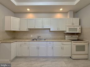 2512 N Front Street, Philadelphia PA 19133