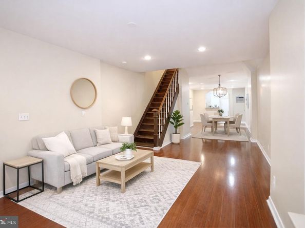 2512 N Front Street, Philadelphia PA 19133