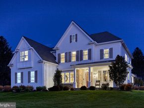 103 Palmetto, Devon PA 19333