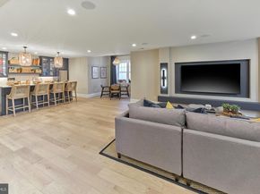 103 Palmetto, Devon PA 19333