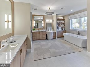 103 Palmetto, Devon PA 19333