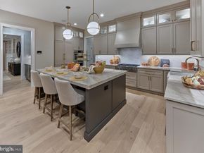 103 Palmetto, Devon PA 19333