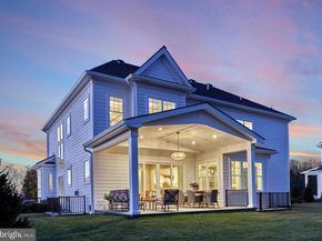 103 Palmetto, Devon PA 19333