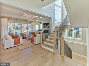 103 Palmetto, Devon PA 19333