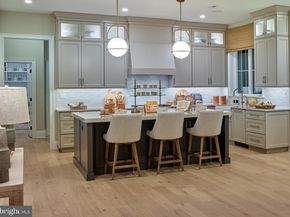 103 Palmetto, Devon PA 19333