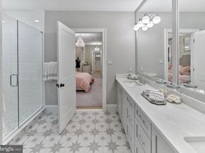 103 Palmetto, Devon PA 19333