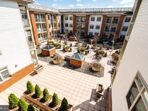 309 Holland Lane 307, Alexandria VA 22314