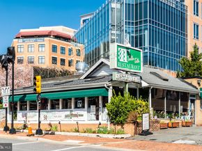 309 Holland Lane 307, Alexandria VA 22314