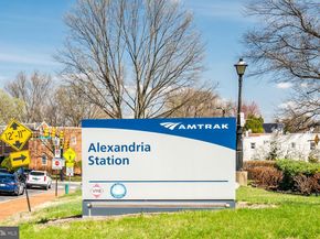 309 Holland Lane 307, Alexandria VA 22314