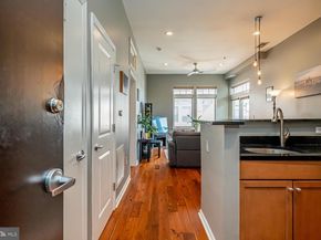 309 Holland Lane 307, Alexandria VA 22314