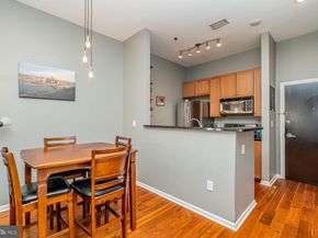 309 Holland Lane 307, Alexandria VA 22314
