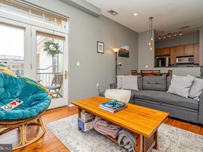 309 Holland Lane 307, Alexandria VA 22314