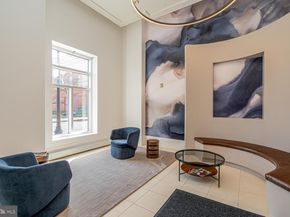309 Holland Lane 307, Alexandria VA 22314