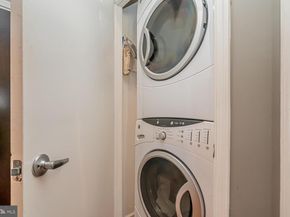 309 Holland Lane 307, Alexandria VA 22314
