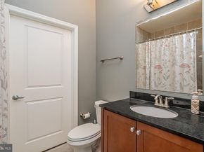 309 Holland Lane 307, Alexandria VA 22314
