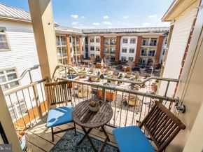 309 Holland Lane 307, Alexandria VA 22314