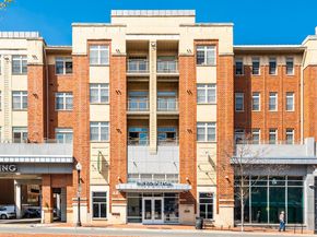 309 Holland Lane 307, Alexandria VA 22314