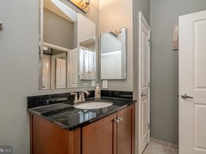 309 Holland Lane 307, Alexandria VA 22314